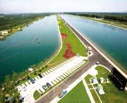 顺义天气预报一周