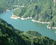 怀柔天气预报一周