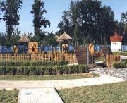 大兴天气预报15天