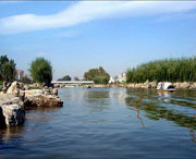 房山天气预报一周