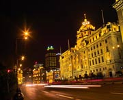 闵行天气预报40天