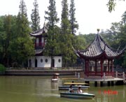 嘉定天气预报10天