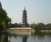 松江天气预报10天