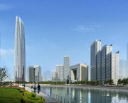 河西天气预报10天