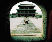 宁河天气预报一周