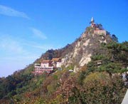 蓟县天气预报10天