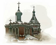 道里天气预报一周