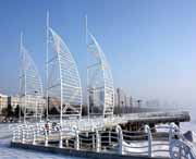 通河天气预报10天