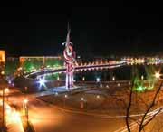 齐齐哈尔天气预报10天