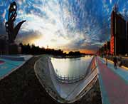 讷河天气预报一周