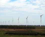 富裕天气预报一周