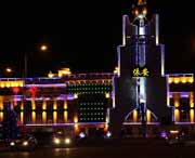 依安天气预报一周