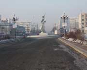 拜泉天气预报一周