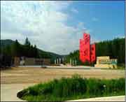 汤原天气预报一周