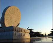 富锦天气预报一周