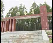 新林天气预报一周