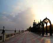 嘉荫天气预报40天