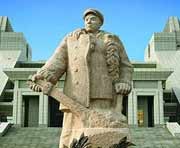 大庆天气预报15天