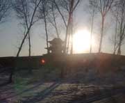 肇源天气预报15天