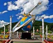 七台河天气预报一周