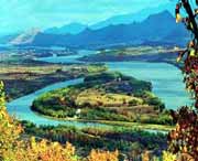 虎林天气预报一周