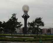 双阳天气预报一周