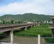 图们天气预报10天