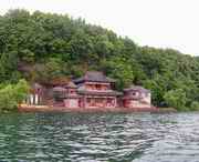 辉南天气预报一周