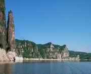 靖宇天气预报15天