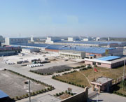 法库天气预报40天