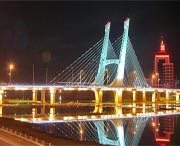 抚顺天气预报10天