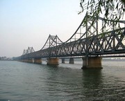 东港天气预报30天