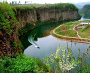 宽甸天气预报15天