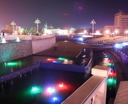 锦州天气预报一周