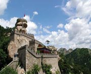 北宁天气预报一周