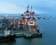 鲅鱼圈天气预报一周