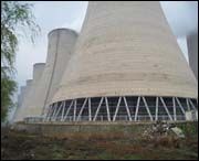 调兵山天气预报10天