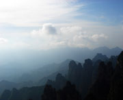 西丰天气预报10天