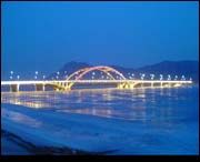 朝阳天气预报10天