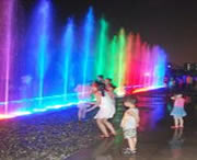 栾城天气预报一周