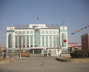 元氏天气预报一周