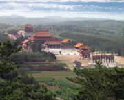 易县天气预报15天