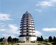 定州天气预报一周