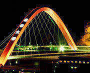 张家口天气预报一周