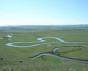 沽源天气预报一周