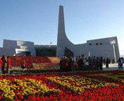 阳原天气预报一周