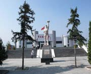 怀来天气预报15天