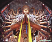 承德天气预报15天