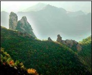 滦平天气预报一周