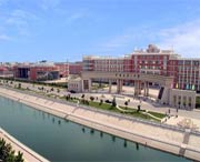 丰南天气预报10天